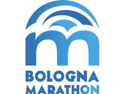 Bologna Marathon