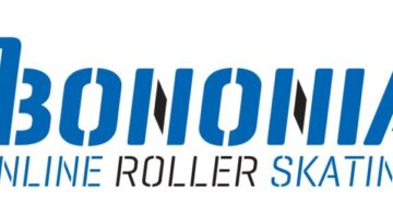 Bononia