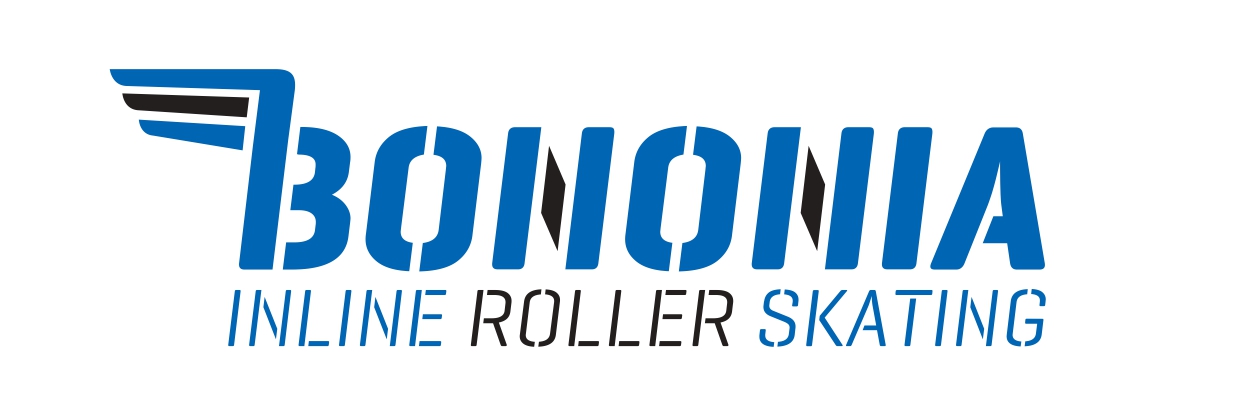 Bononia