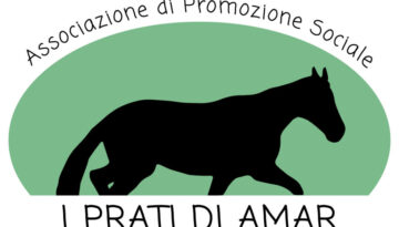 I-PRATI-DI-AMAR_ASS_LOGO