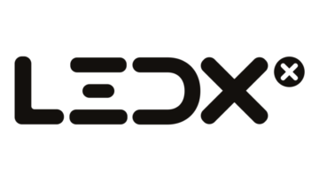 LEDX_2022_LOGO