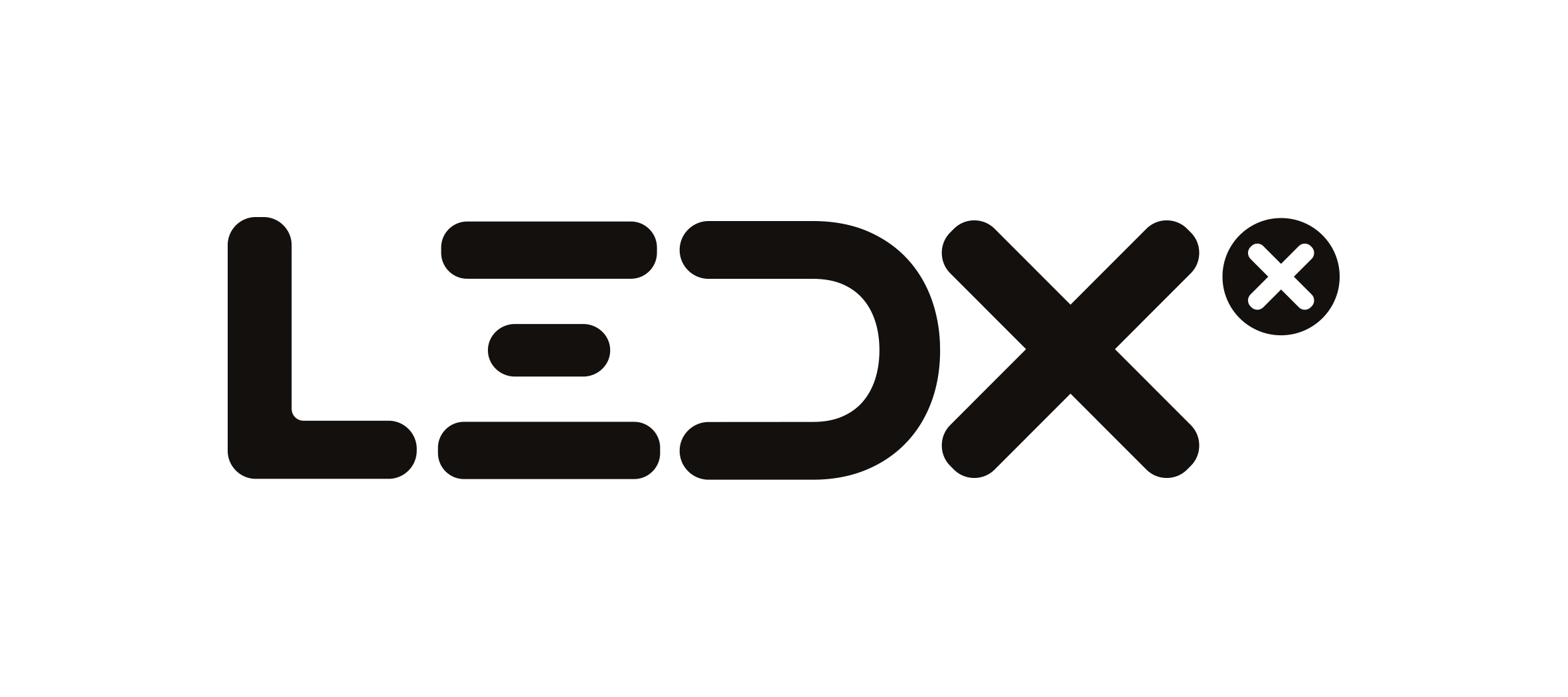 LEDX_2022_LOGO