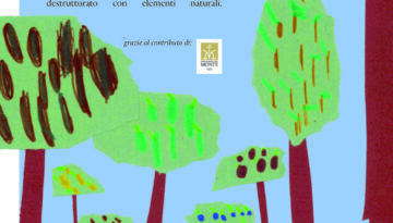 LaNaturaInGioco