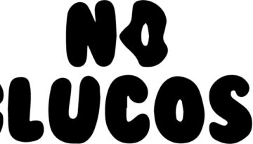 No Glucose
