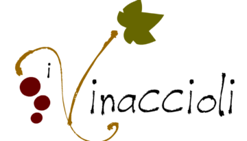 iVinaccioli_logo