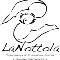 logo Nottola