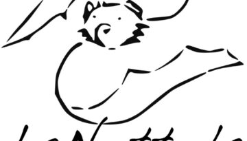 logo Nottola