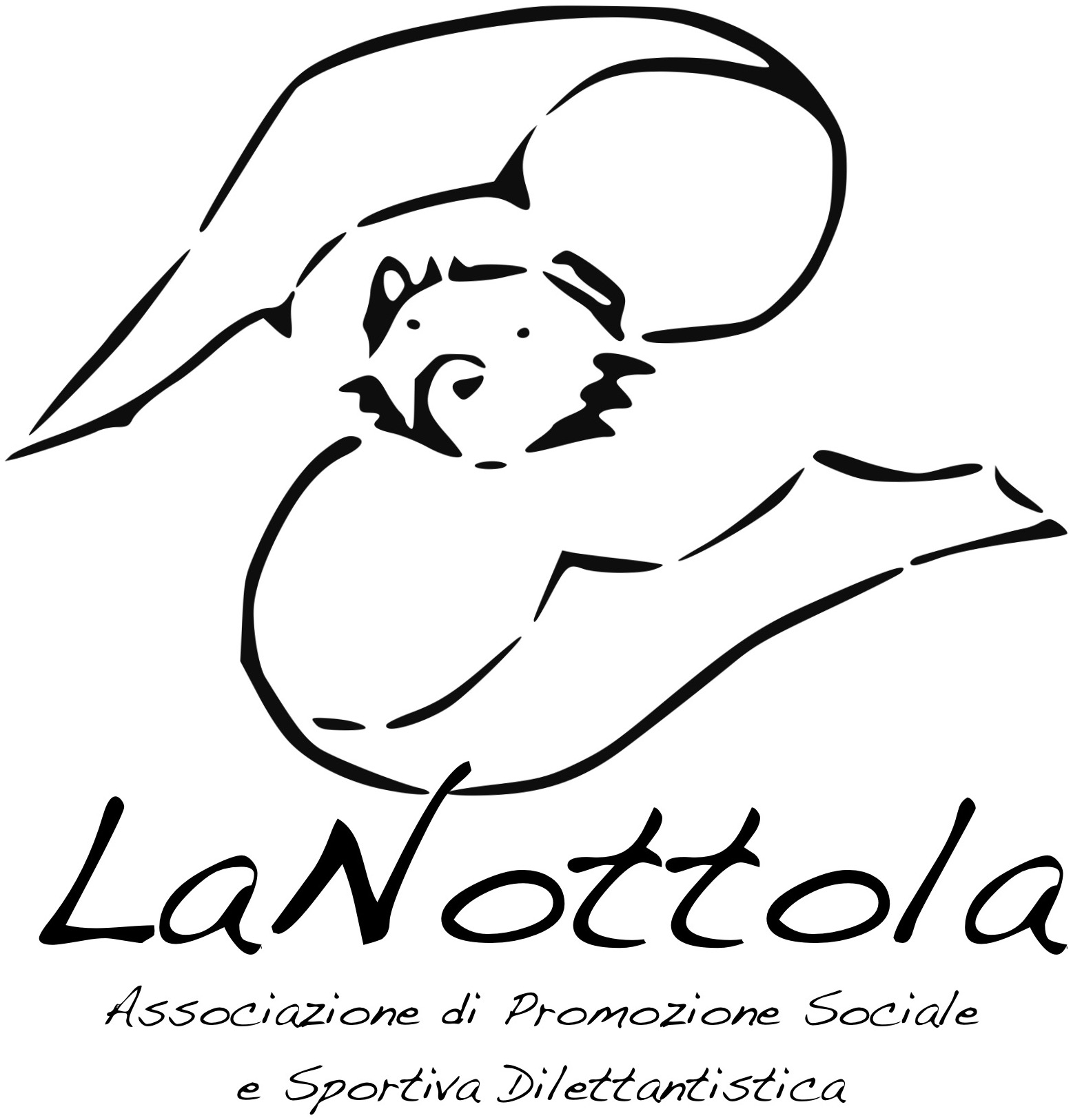 logo Nottola