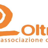 logo_oltre-removebg-preview