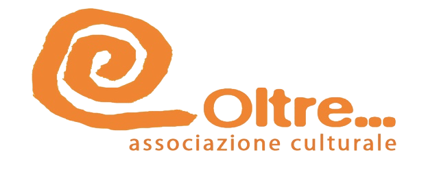 logo_oltre-removebg-preview