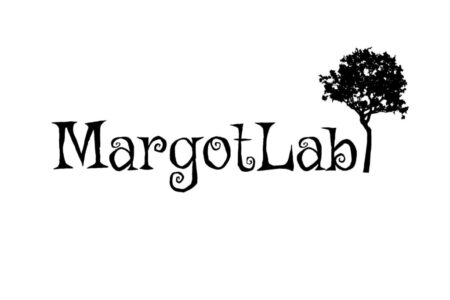 MargotLab