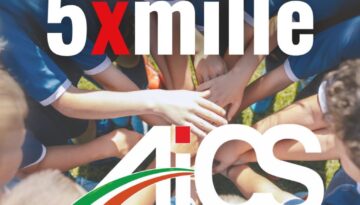 5xmille