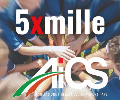 5xmille