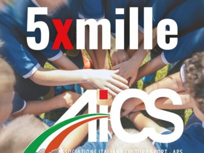Cinque per mille: cosa fare per accedervi