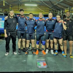 Squadra-pesisti-CAB-2023