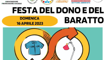 corretto2