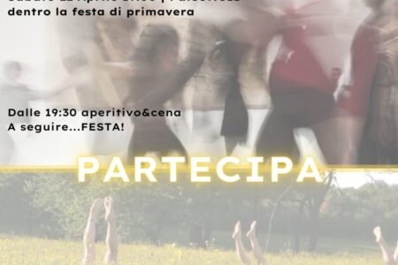 IMPRO PARTECIPATA