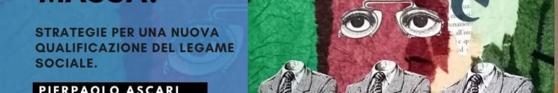 Analitica della massa