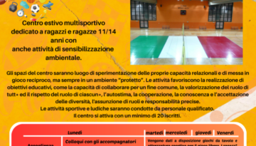 Flyer-6-front