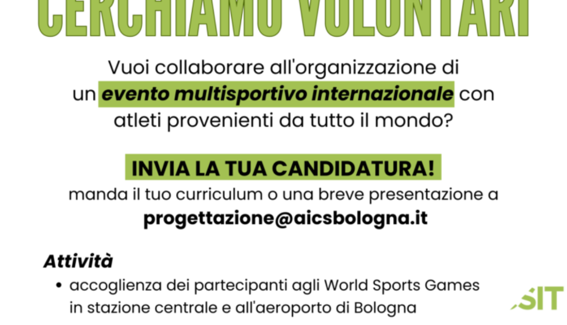 Ricerca-volontari-Bologna-1