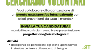 Ricerca-volontari-Bologna-1 Ricerca-volontari-Bologna-1