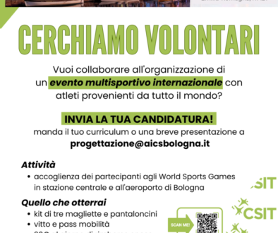 Ricerca-volontari-Bologna-1