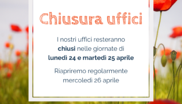 chiusura-uffici-liberazione-1