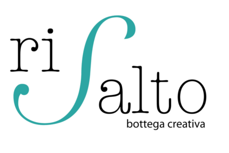 Giugno in Risalto