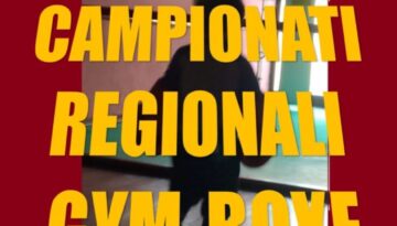 2023-Gym-Boxe