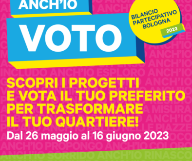2023_BP_VOTO_LANCIO_POST IG-FB