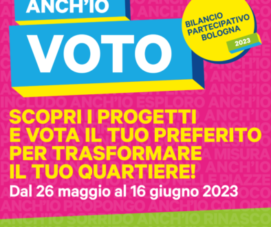 2023_BP_VOTO_LANCIO_POST IG-FB 2023_BP_VOTO_LANCIO_POST IG-FB