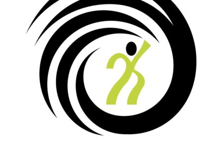 Masterclass di beneficenza