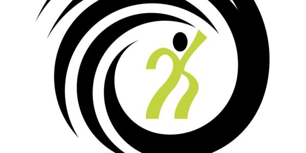 Masterclass di beneficenza