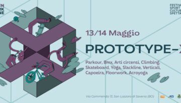 PrototypeX_Poster-1-1536x769-1