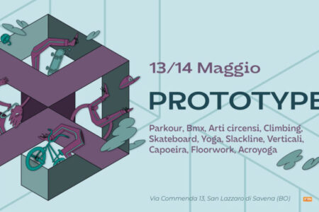 Prototype X