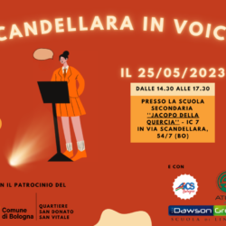 Volantino-Scandellara-in-voce-1