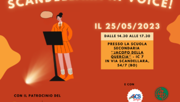 Volantino-Scandellara-in-voce-1