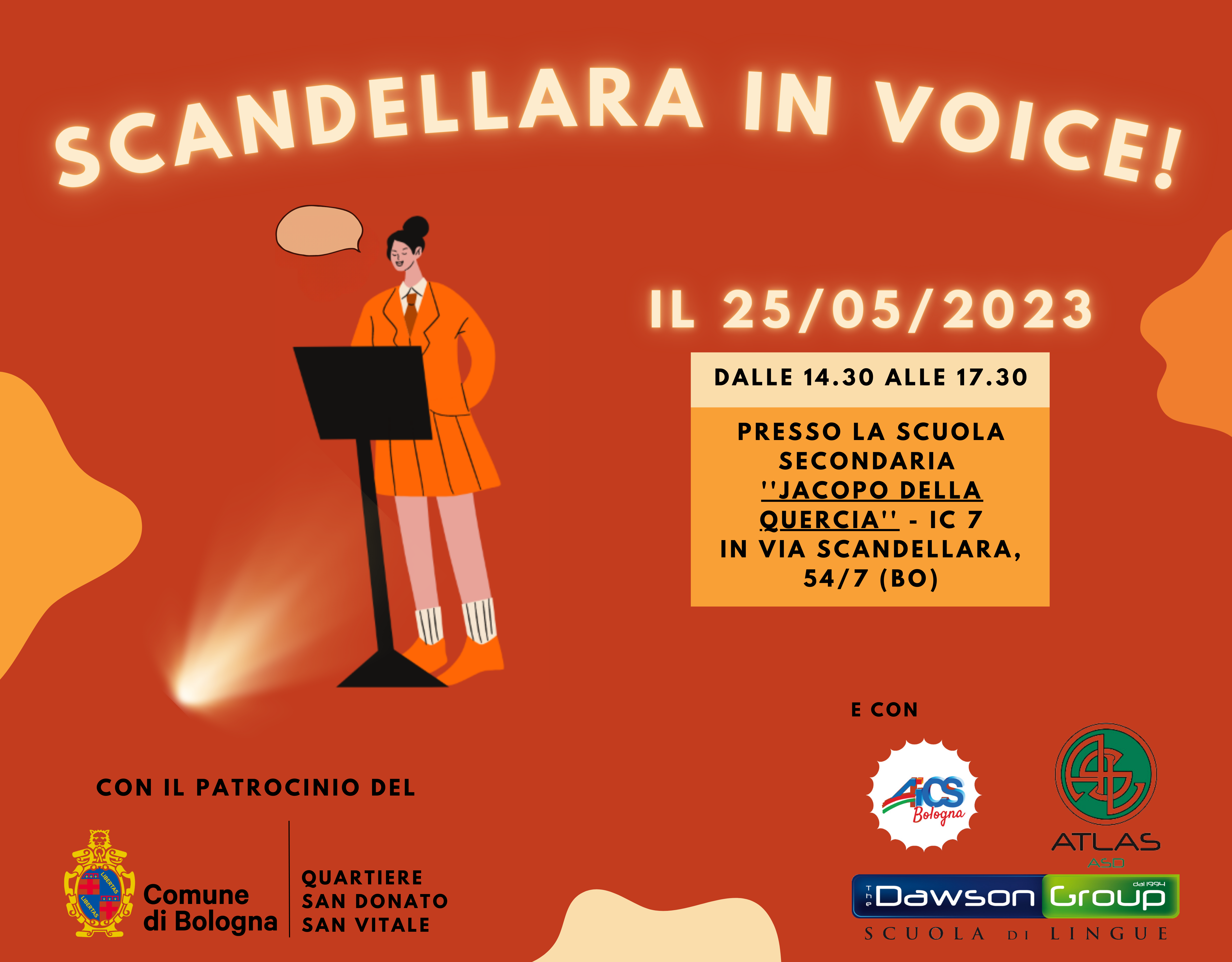 Volantino-Scandellara-in-voce-1