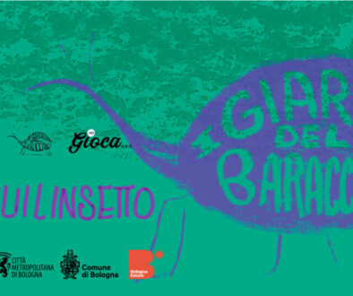 banner-facebook-2023
