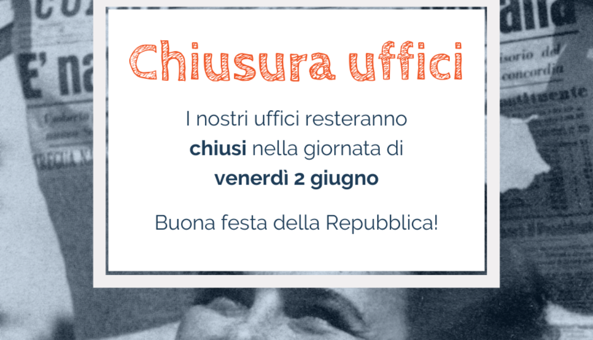 chiusura-uffici-2-giugno