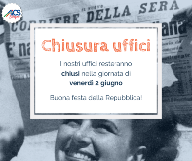 chiusura-uffici-2-giugno