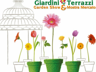Giardini & Terrazzi