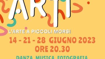 locandina-stuzzicarti