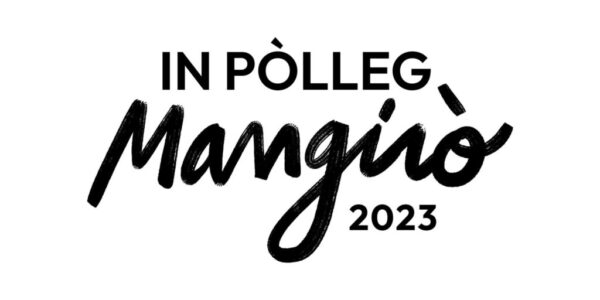 In Pòlleg Mangirò