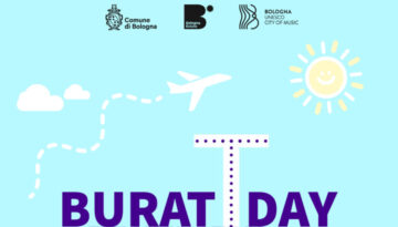 Evento-FB-BuratTday-1