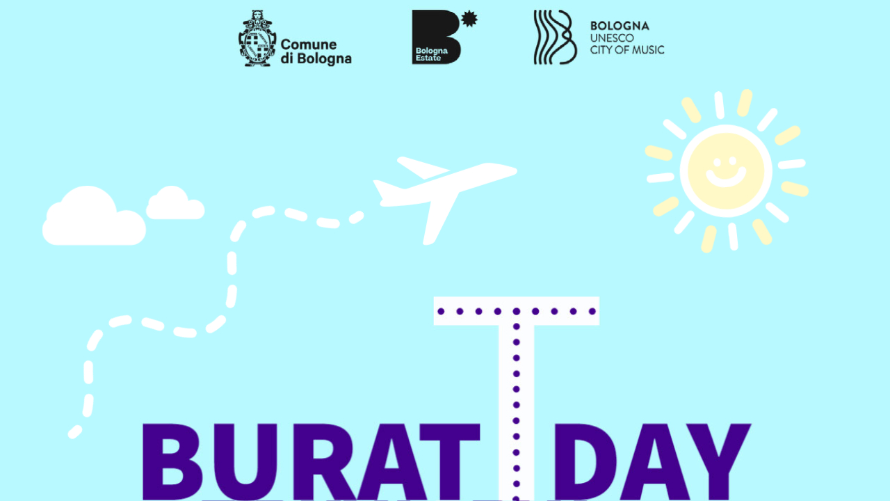 Evento-FB-BuratTday-1