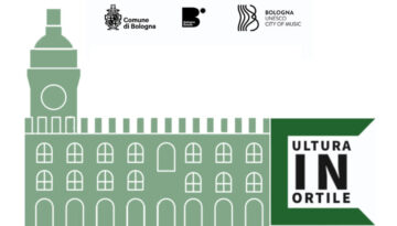 Evento FB Cultura in Cortile-1