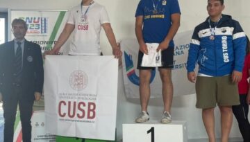 Vladislav-Mereacre-vice-campione-universitario-2023-cusbo-cab