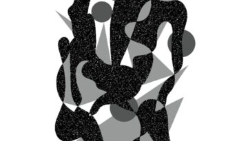 362915306_612359464213150_7530809779338049471_n