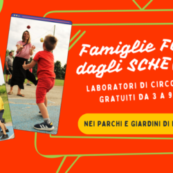 Immagine-Famiglie-Fuori-dagli-Schermi